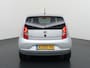 SEAT Mii getinte ramen sportive looks a 1.0 Sport Dynamic