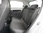 SEAT Mii getinte ramen sportive looks a 1.0 Sport Dynamic