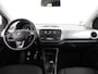 SEAT Mii getinte ramen sportive looks a 1.0 Sport Dynamic