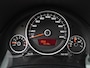SEAT Mii getinte ramen sportive looks a 1.0 Sport Dynamic