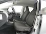SEAT Mii getinte ramen sportive looks a 1.0 Sport Dynamic