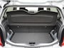 SEAT Mii getinte ramen sportive looks a 1.0 Sport Dynamic