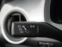 SEAT Mii getinte ramen sportive looks a 1.0 Sport Dynamic