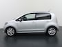 SEAT Mii getinte ramen sportive looks a 1.0 Sport Dynamic