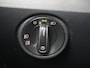 SEAT Mii getinte ramen sportive looks a 1.0 Sport Dynamic