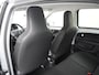 SEAT Mii getinte ramen sportive looks a 1.0 Sport Dynamic