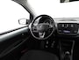 SEAT Mii getinte ramen sportive looks a 1.0 Sport Dynamic