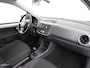 SEAT Mii getinte ramen sportive looks a 1.0 Sport Dynamic