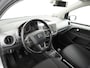 SEAT Mii getinte ramen sportive looks a 1.0 Sport Dynamic