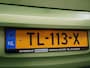Skoda Citigo airco 1.0 Grt. Ambition