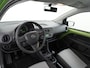 Skoda Citigo airco 1.0 Grt. Ambition