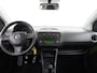 Skoda Citigo airco 1.0 Grt. Ambition
