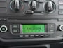 Skoda Citigo airco 1.0 Grt. Ambition