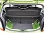 Skoda Citigo airco 1.0 Grt. Ambition