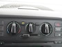 Skoda Citigo airco 1.0 Grt. Ambition