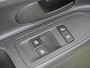 Skoda Citigo airco 1.0 Grt. Ambition