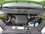 Skoda Citigo airco 1.0 Grt. Ambition