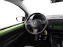 Skoda Citigo airco 1.0 Grt. Ambition