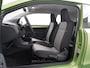 Skoda Citigo airco 1.0 Grt. Ambition
