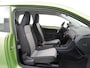 Skoda Citigo airco 1.0 Grt. Ambition