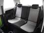 Skoda Citigo airco 1.0 Grt. Ambition