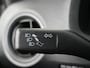 Skoda Citigo airco 1.0 Grt. Ambition