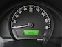 Skoda Citigo airco 1.0 Grt. Ambition