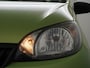 Skoda Citigo airco 1.0 Grt. Ambition