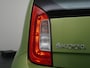 Skoda Citigo airco 1.0 Grt. Ambition