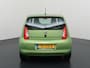 Skoda Citigo airco 1.0 Grt. Ambition