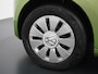 Skoda Citigo airco 1.0 Grt. Ambition
