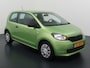 Skoda Citigo airco 1.0 Grt. Ambition