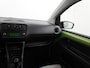 Skoda Citigo airco 1.0 Grt. Ambition