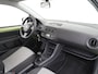 Skoda Citigo airco 1.0 Grt. Ambition