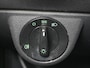 Skoda Citigo airco 1.0 Grt. Ambition