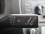 Skoda Citigo airco 1.0 Grt. Ambition