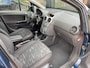 Opel Corsa 1.2-16V Edition NAP
