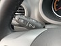 Opel Corsa 1.2-16V Edition NAP