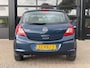 Opel Corsa 1.2-16V Edition NAP