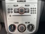 Opel Corsa 1.2-16V Edition NAP