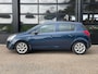 Opel Corsa 1.2-16V Edition NAP
