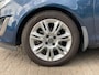 Opel Corsa 1.2-16V Edition NAP