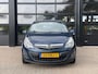 Opel Corsa 1.2-16V Edition NAP