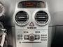 Opel Corsa 1.2-16V Edition NAP
