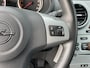 Opel Corsa 1.2-16V Edition NAP