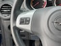 Opel Corsa 1.2-16V Edition NAP
