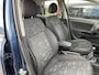 Opel Corsa 1.2-16V Edition NAP