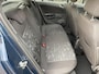 Opel Corsa 1.2-16V Edition NAP