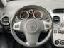 Opel Corsa 1.2-16V Edition NAP