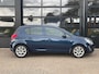 Opel Corsa 1.2-16V Edition NAP